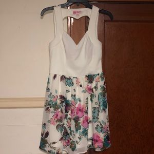 🌸Candies Dress🌸